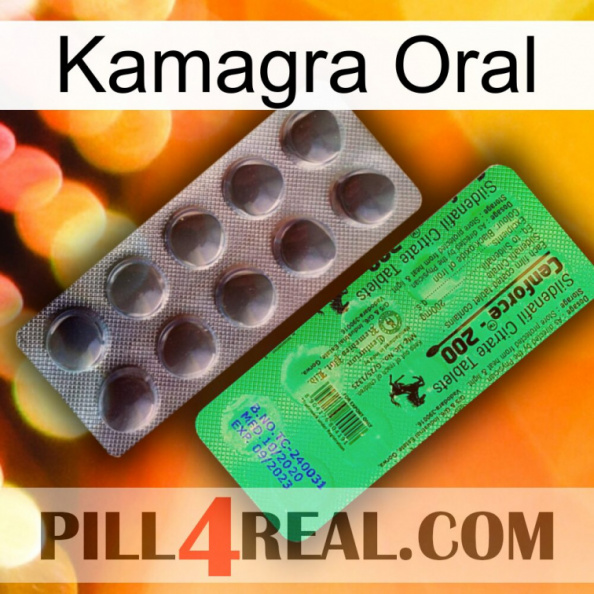 Oral Kamagra new04